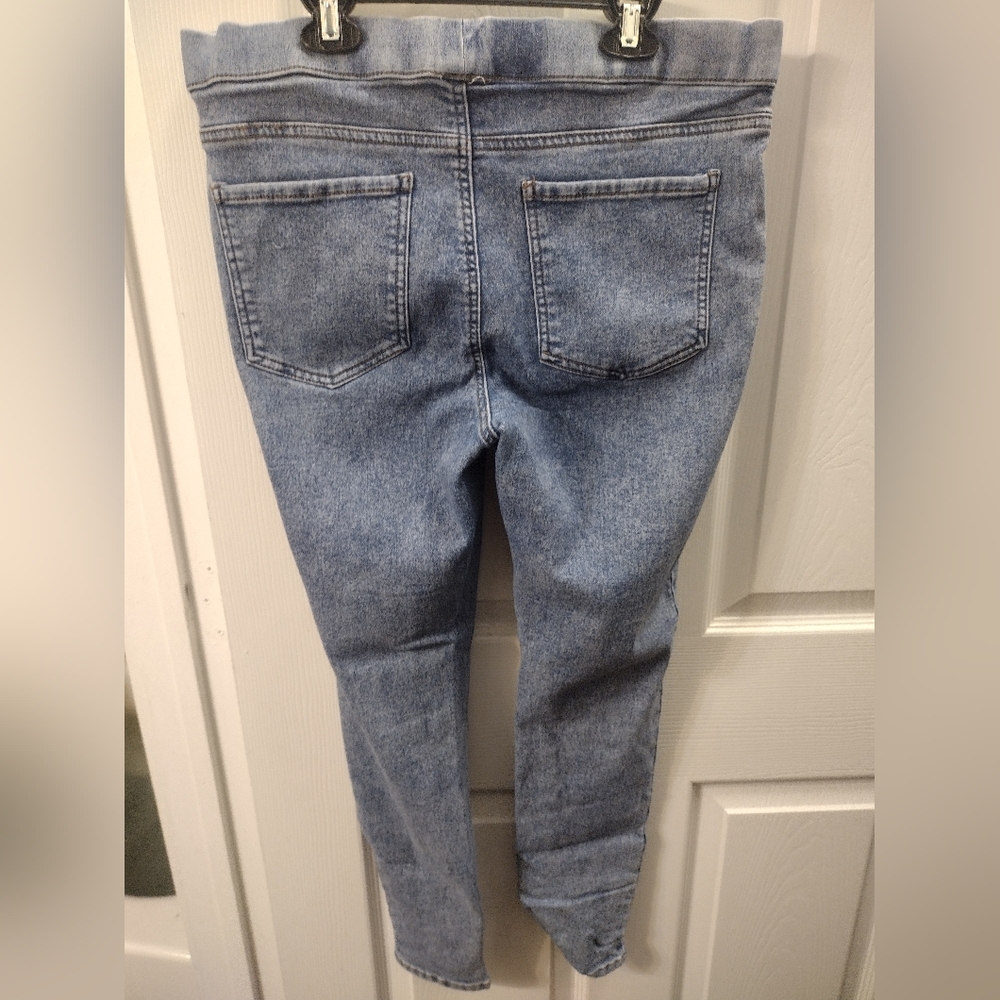 Jegging - Picture 3 of 3